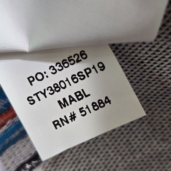 Patagonia Teal Blue SnapBack Mesh Ball Cap Truckers Hat Spellout Logo EUC - Picture 5 of 5